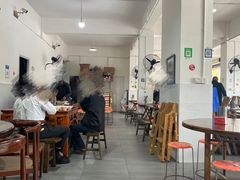 -大邑李记肥肠血旺