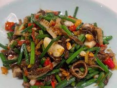 -望湘园·洞庭渔宴(永旺店)