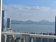 -普拉达游泳健身(水湾1979店)