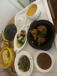 -菁幼月子会所(儿童医院店)