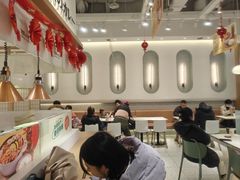 -池奈·日式咖喱蛋包饭(老城根Gpark店)