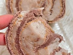 -纯坊佳哥手作(江汉路店)