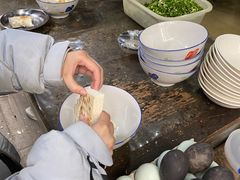 -老字号贾家肉丸糊辣汤(光明巷店)