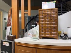 -鼎瀚中医门诊部