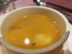 -涵苑私宴定制(外滩店)