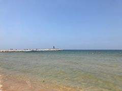 -龙口南山旅游景区