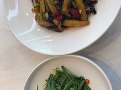 -潇湘楼(环保园店)