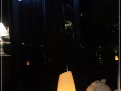 -肴约·花园式餐厅(湖里店)