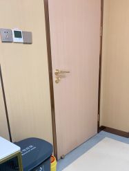 点击看大图 -南京康美美容医院·旗舰店