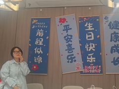 -海底捞火锅(凤凰广场店)