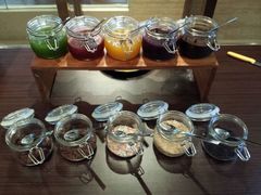 android_upload_pic-乐咖啡西餐厅(太湖皇冠假日酒店)