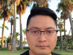 -黄金海岸环岛路