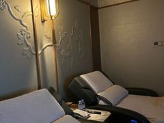 -浅深(北京北四环精品店)