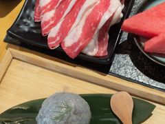-湊湊火锅·茶憩(皇姑万象汇店)