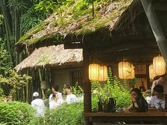 -成都杜甫草堂博物馆