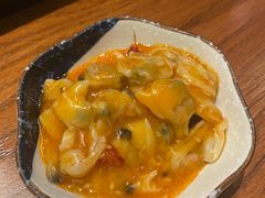 -戏作寿司(观音桥店)