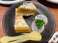 -小川洋风料理(大悦城店)