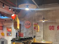 -和信广场(狮山店)