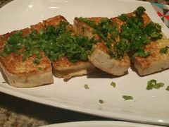 android_upload_pic-57度湘