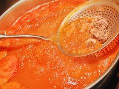 -二刀潮牛(重庆光环购物公园店)