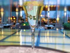 -四季酒店·空中花园 Aria on 9
