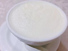 顺德双皮奶-老周记顺德双皮奶