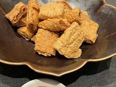 -柒园·三十年创意杭帮菜(龙湖滨江天街店)