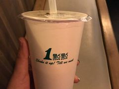 -1点点(望京万象汇店)