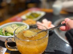 -小饕荟雅安贡椒鱼鲜馆(广福桥店)