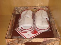 DSC07285-苏州金鸡湖中茵皇冠假日酒店