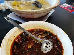 -金鼎轩(鸟巢北辰荟店)