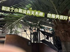 -咖梦餐厅 COMENG RESTAURANT