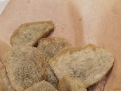 -东兴楼饭庄(六里桥店)