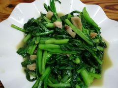 -老兵牛蹄店(下沙店)