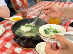 -好爸爸(印象城旗舰店)