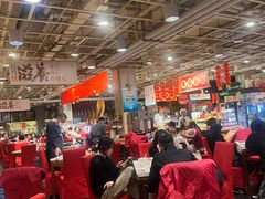 -金鼎轩(亚运村店)