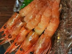 -三川·十酒Izakaya(南昌路店)