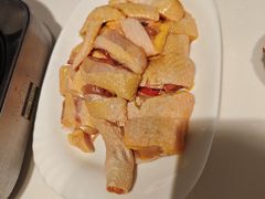 大扇鸡-粤来记·啫啫煲·点心(日月光店)