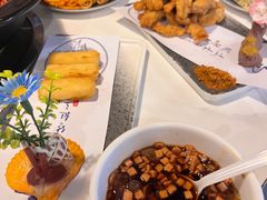 -同釜聚炝锅鱼火锅