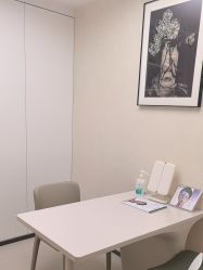 -四川米兰柏羽医学美容医院