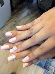 iphone_upload_pic-Easy Lady美甲美睫半永久纹绣工作室