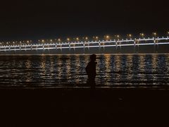 -黑石礁公园