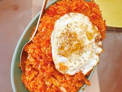 -英兰朝族饭店(河南桥头店)