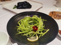 -A One Kitchen·南京精菜馆(德基广场店)