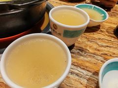 -春润大地海南椰子鸡(沙井京基百纳广场店)