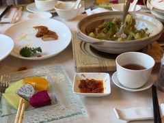 -利苑酒家(金宝店)