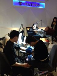iphone_upload_pic-周忆刺青原创设计定制