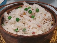-一品滇香·云南菜(公益西桥店)