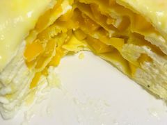 -洛柔芙(CBD万达店)