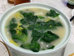 -寻味顺德·珍之宝酒楼(银钻店)